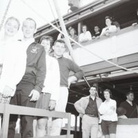 AΣ Sigma Boat Picnic May 3, 1958 3.jpg