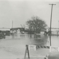 1965 Flood016.tif