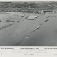 1965 Floodphotos CoP18.tif