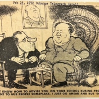 Advice Mao to Nixon 25 February 1972 Ellis.jpeg