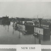 1965 Flood001.tif