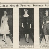 Style show- Feb. 25th, 1958-1959.jpg