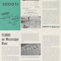 1965 FloodsMississippi1.tif