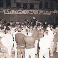 Murphy Reception 1953 - 54 2.jpg