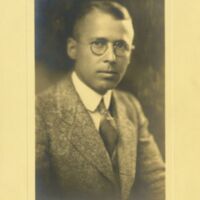 R. Alexander Halliburton.jpg