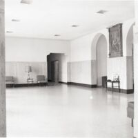 North Hall 3.jpg