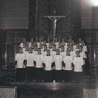 Choir 1.jpg