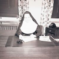 Sisters of St. Francis 2.jpg