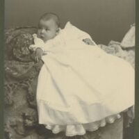 Infant L. Herron.jpg