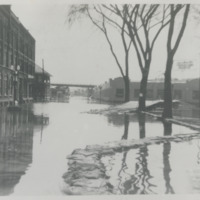 museum flood scan13.tif