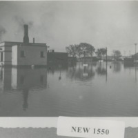 1965 Flood020.tif