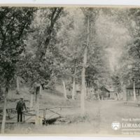 http://loras.libraryhost.com/files/original/88c2b08d5f3f0237e2d96895ba2c8b87.jpg