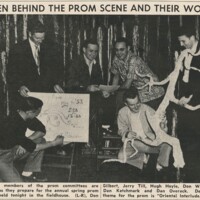 Prom- May 1st, 1952-1953.jpg