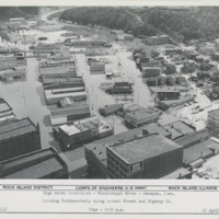 1965 Floodphotos CoP17.tif