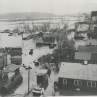 1965 Flood004.tif