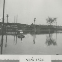 1965 Flood009.tif