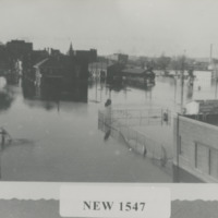 1965 Flood019.tif