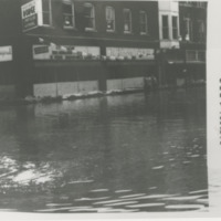 1965 Flood007.tif