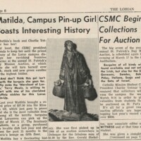 Auction- Feb 27th (1), 1952-1953.jpg