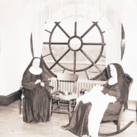 Sisters of St. Francis 3.jpg