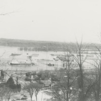 1965 Flood014.tif