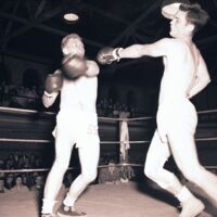 NFCCS Boxing Show (1953 - 1954) 4.jpg