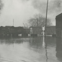 1965 Flood017.tif