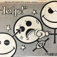 Help!_19November1977.jpg