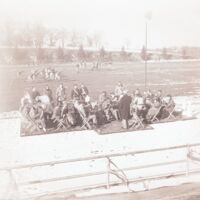 Band 1950 - 51 3.jpg