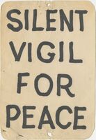 Vigil-Sign-Antiwar.jpg