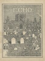 Echo-Cover.jpg